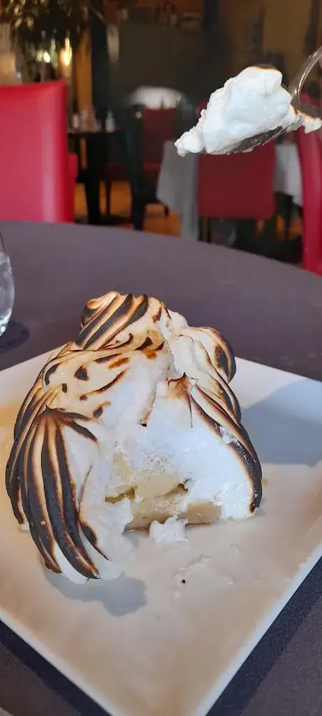 Menu_Restaurant Logis LE PRIEURE_Saint-Marcel_image_3