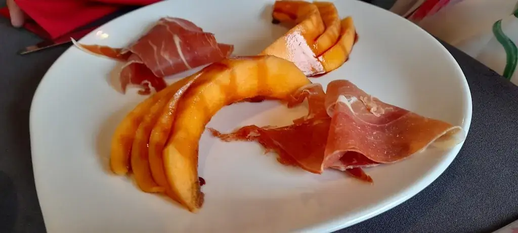 Menu_Restaurant Logis LE PRIEURE_Saint-Marcel_image_7