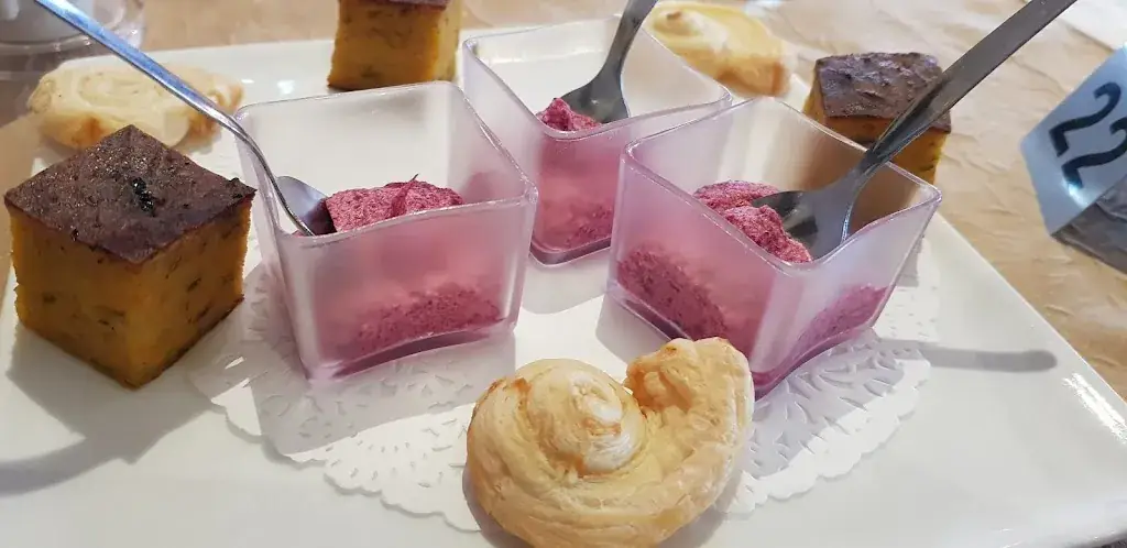 Menu_Restaurant Logis LE PRIEURE_Saint-Marcel_image_9