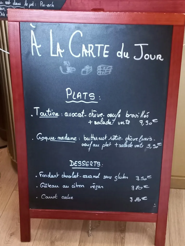 Menu_La comtesse aux pieds nus_Argenton-sur-Creuse_image_3