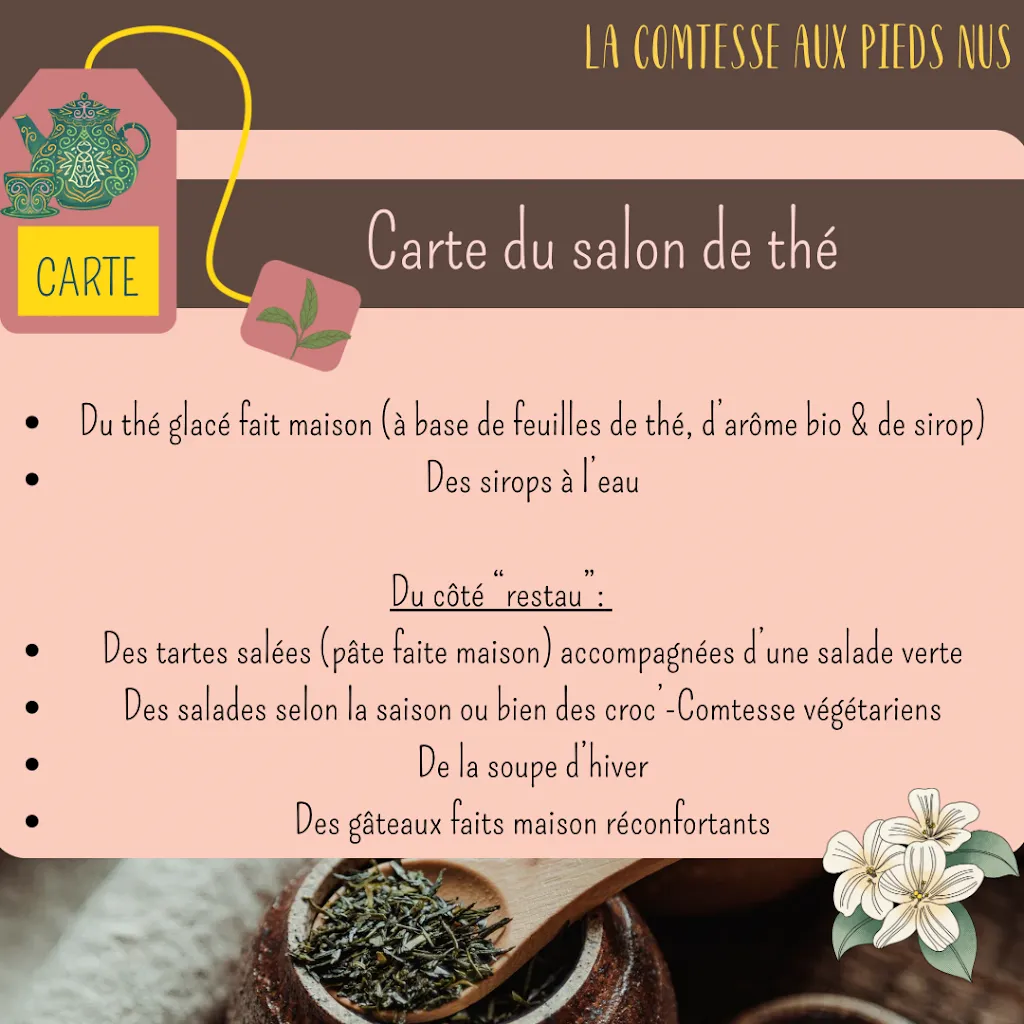 Menu_La comtesse aux pieds nus_Argenton-sur-Creuse_image_4