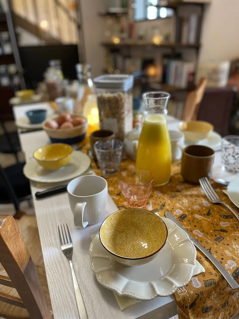 Menu_La comtesse aux pieds nus_Argenton-sur-Creuse_image_5