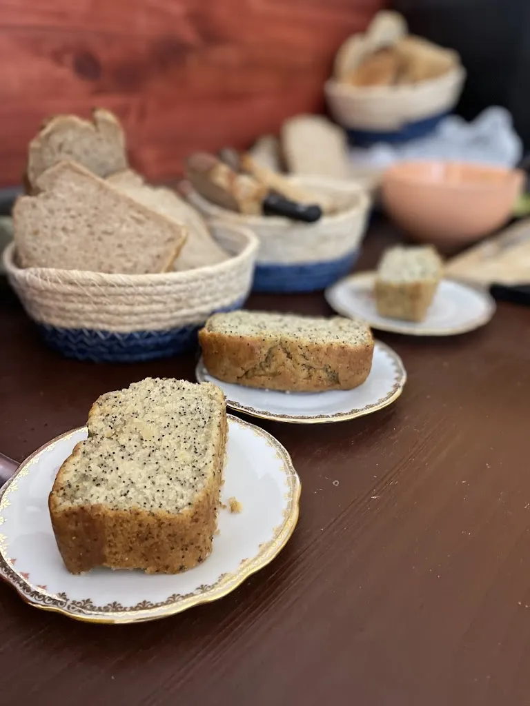 Menu_La comtesse aux pieds nus_Argenton-sur-Creuse_image_7