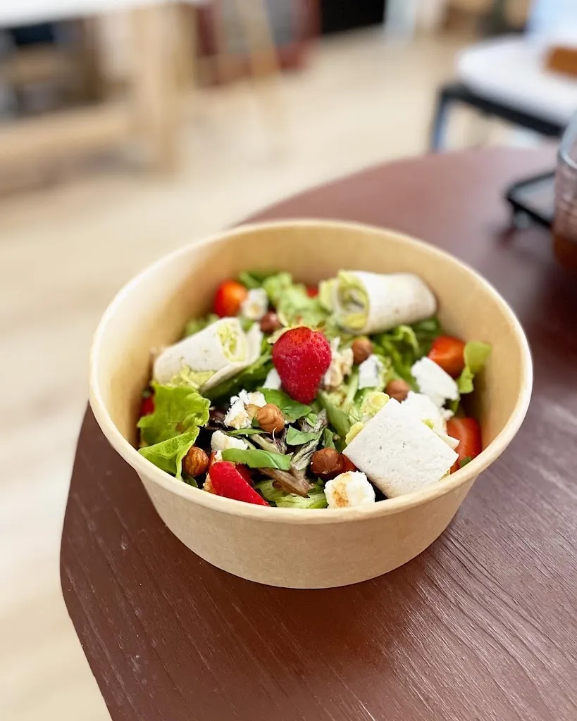 Menu_La comtesse aux pieds nus_Argenton-sur-Creuse_image_9