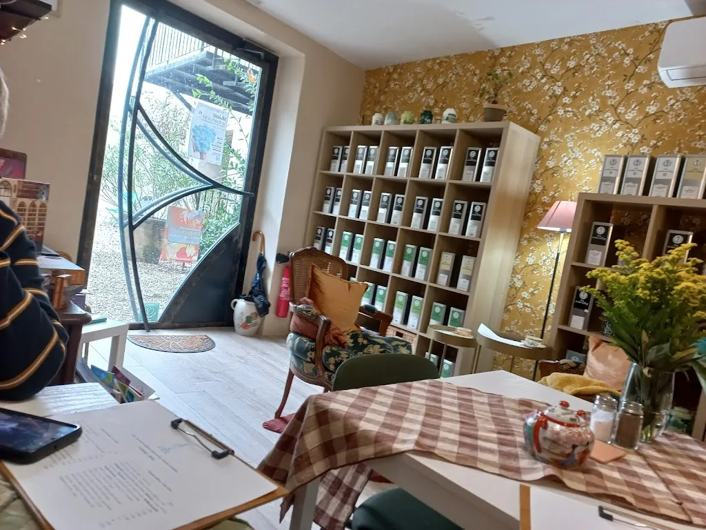 Linda Towle_La comtesse aux pieds nus_Argenton-sur-Creuse_review