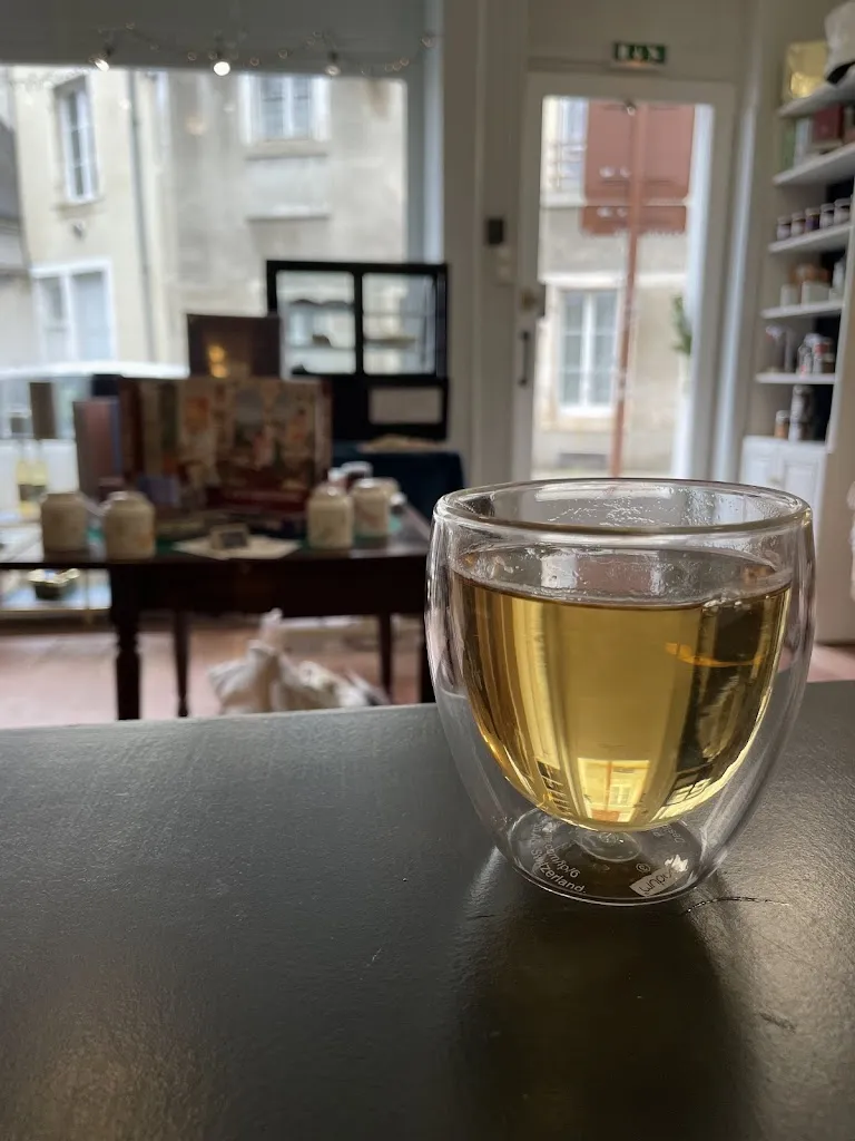 La comtesse aux pieds nus_Argenton-sur-Creuse_slider_image_3