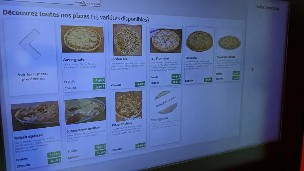 Menu_La Nonna Pizza_Argenton-sur-Creuse_image_1