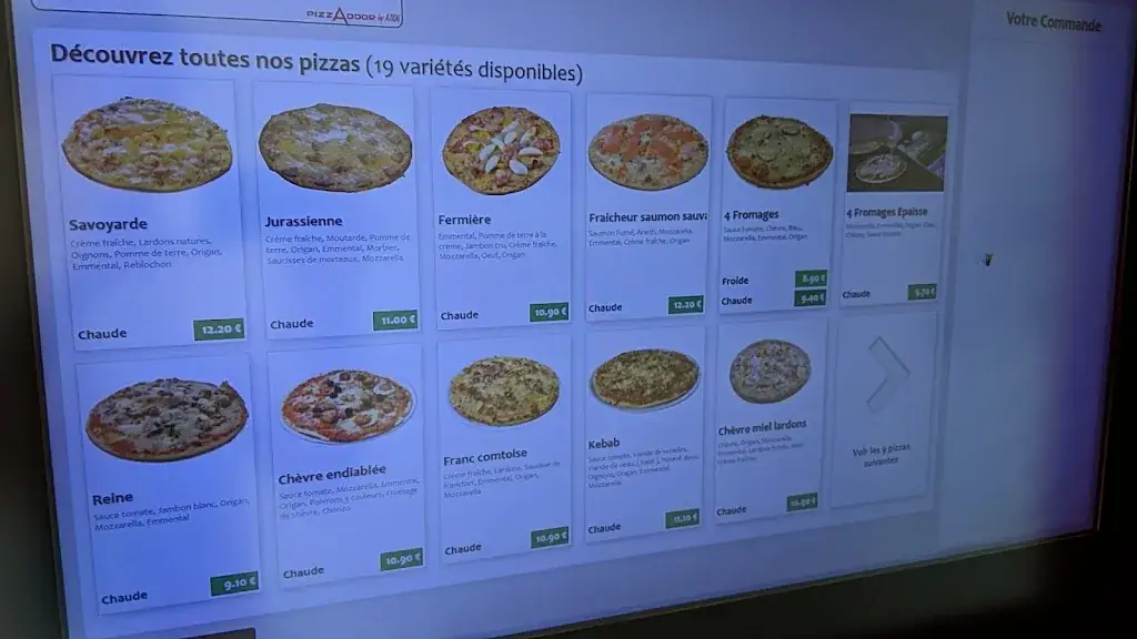 Menu_La Nonna Pizza_Argenton-sur-Creuse_image_2