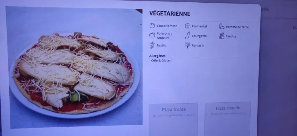 Menu_La Nonna Pizza_Argenton-sur-Creuse_image_3