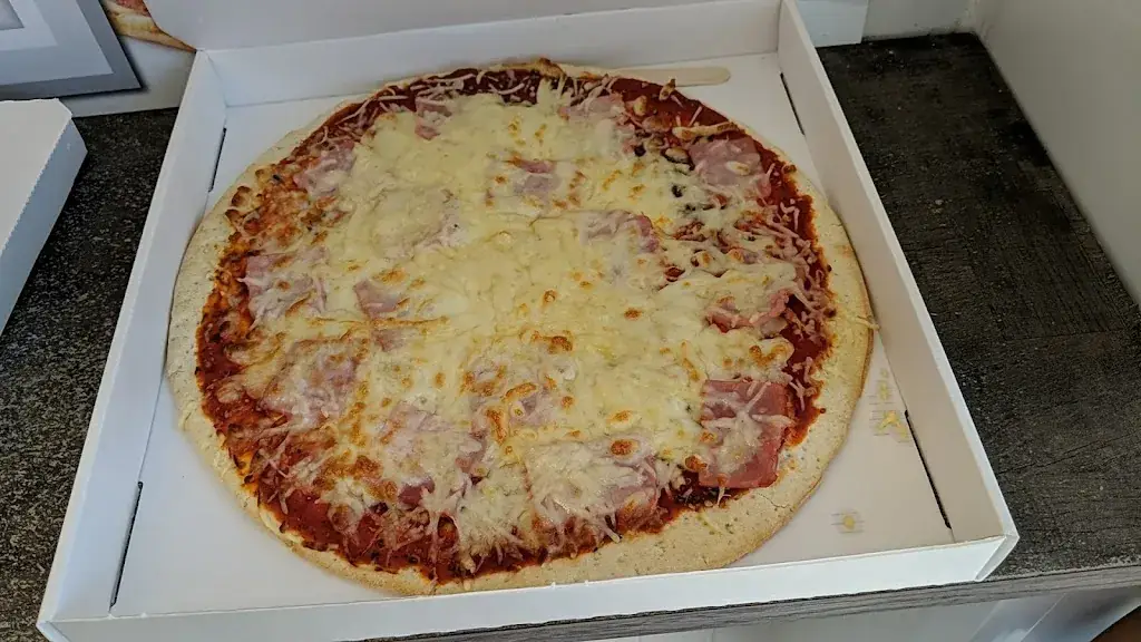 Menu_La Nonna Pizza_Argenton-sur-Creuse_image_4