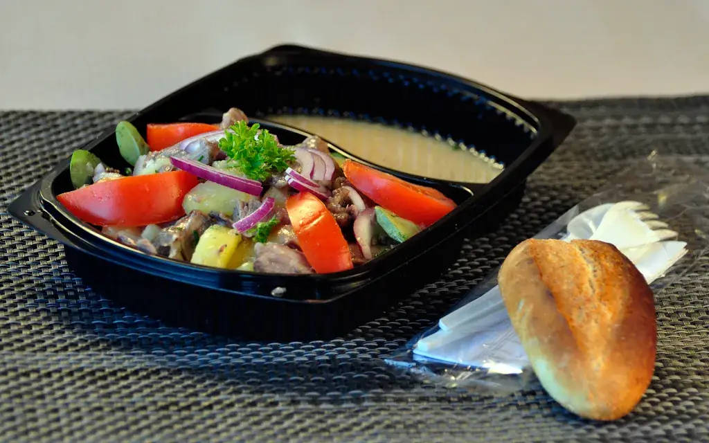 Menu_La Nonna Pizza_Argenton-sur-Creuse_image_5