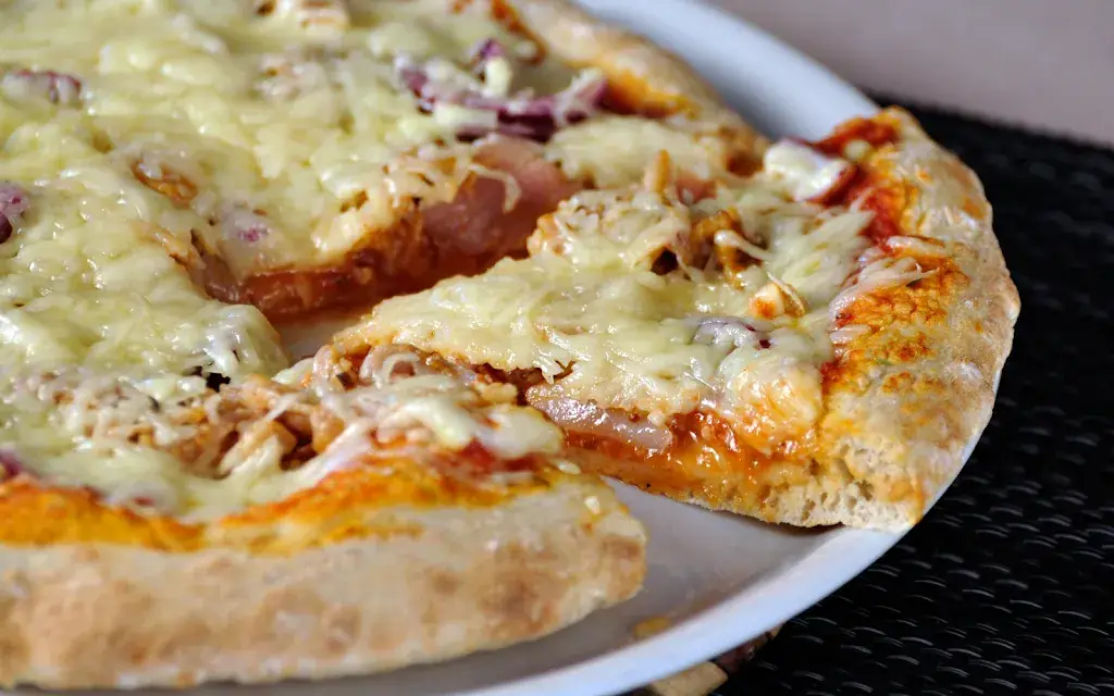 Menu_La Nonna Pizza_Argenton-sur-Creuse_image_8