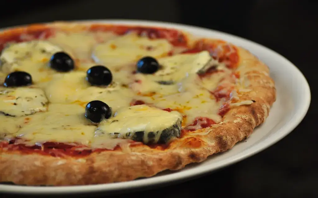 Menu_La Nonna Pizza_Argenton-sur-Creuse_image_9