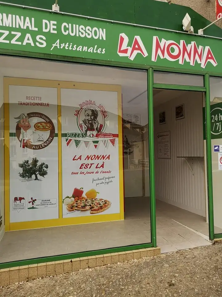 La Nonna Pizza_Argenton-sur-Creuse_slider_image_1