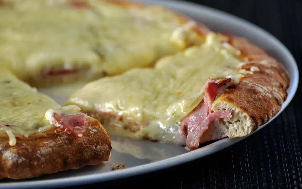 La Nonna Pizza_Argenton-sur-Creuse_slider_image_2