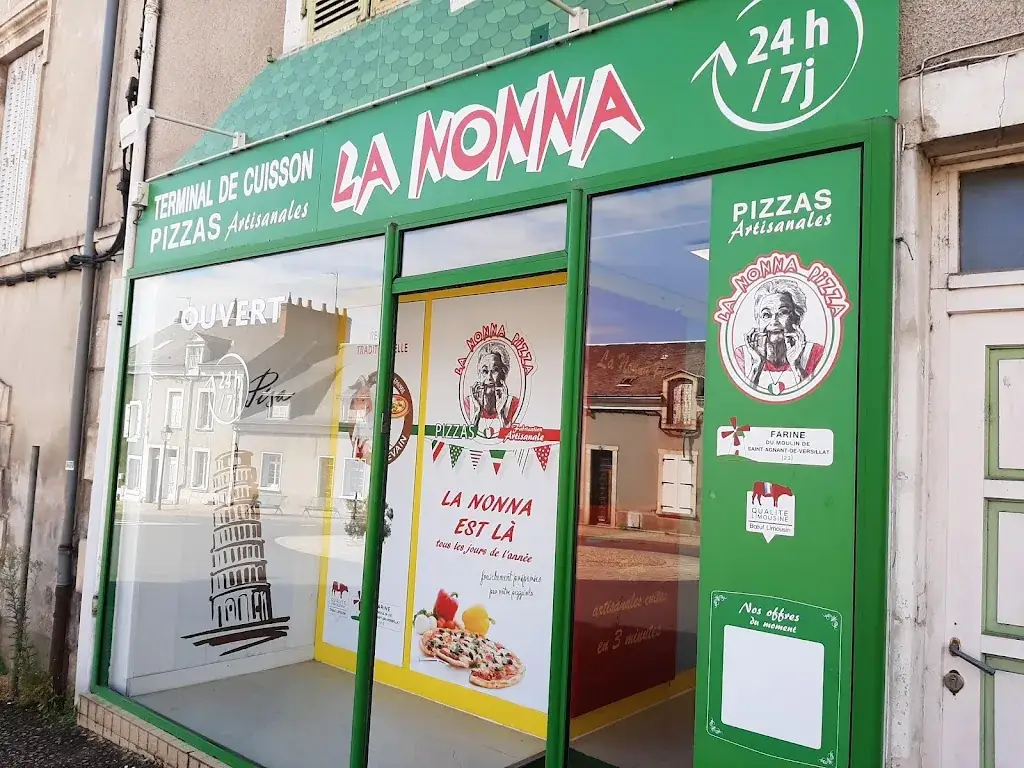 La Nonna Pizza_Argenton-sur-Creuse_slider_image_3