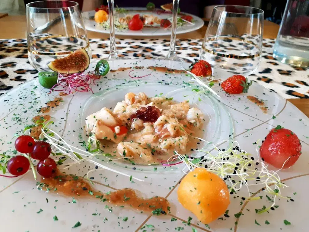 Auberge des Saveurs_Chasseneuil_slider_image_3