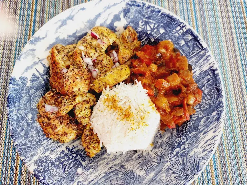 Menu_Les Chimères_Saint-Gaultier_image_4