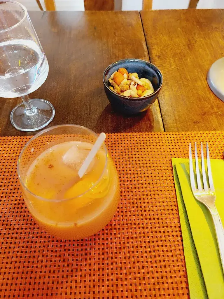 Menu_Les Chimères_Saint-Gaultier_image_5