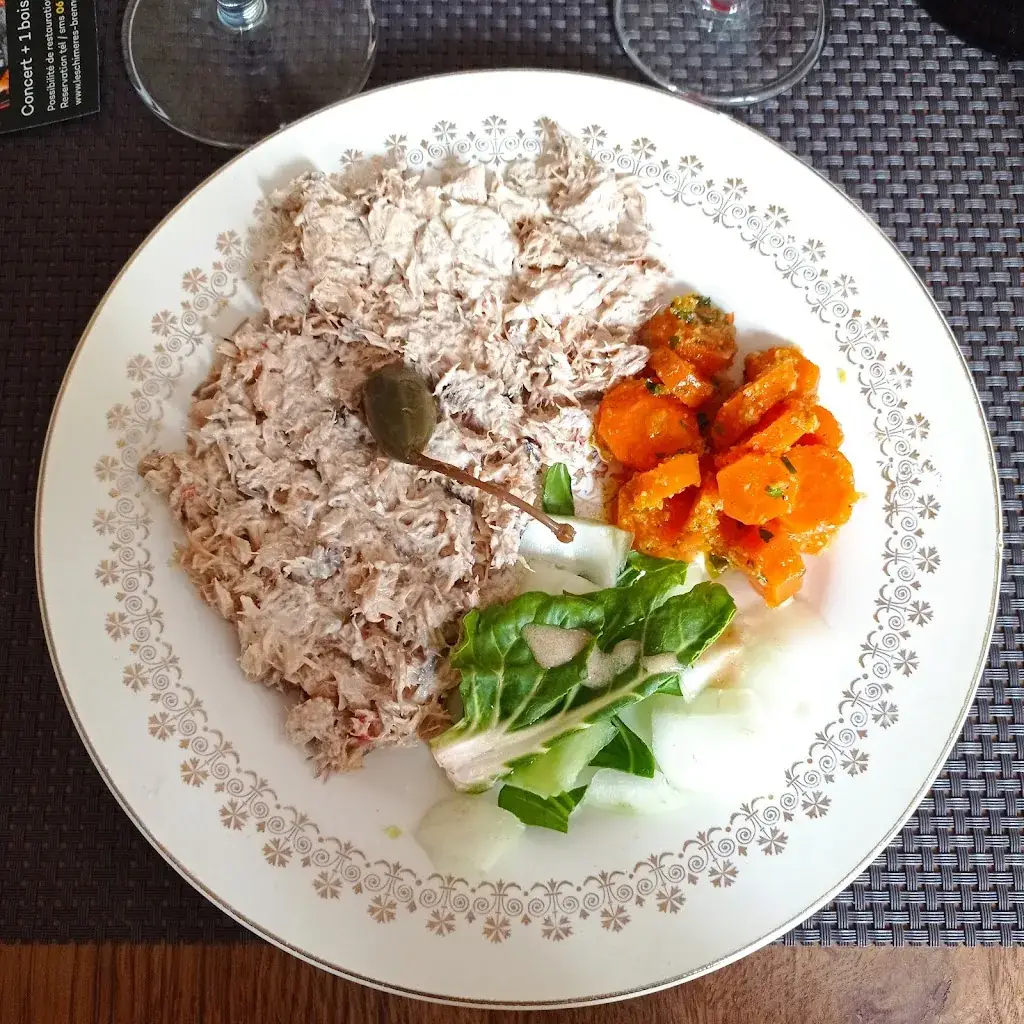 Menu_Les Chimères_Saint-Gaultier_image_6