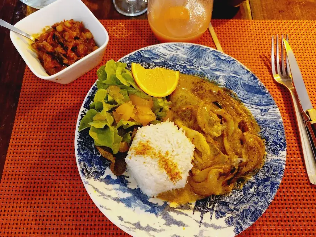 Menu_Les Chimères_Saint-Gaultier_image_7