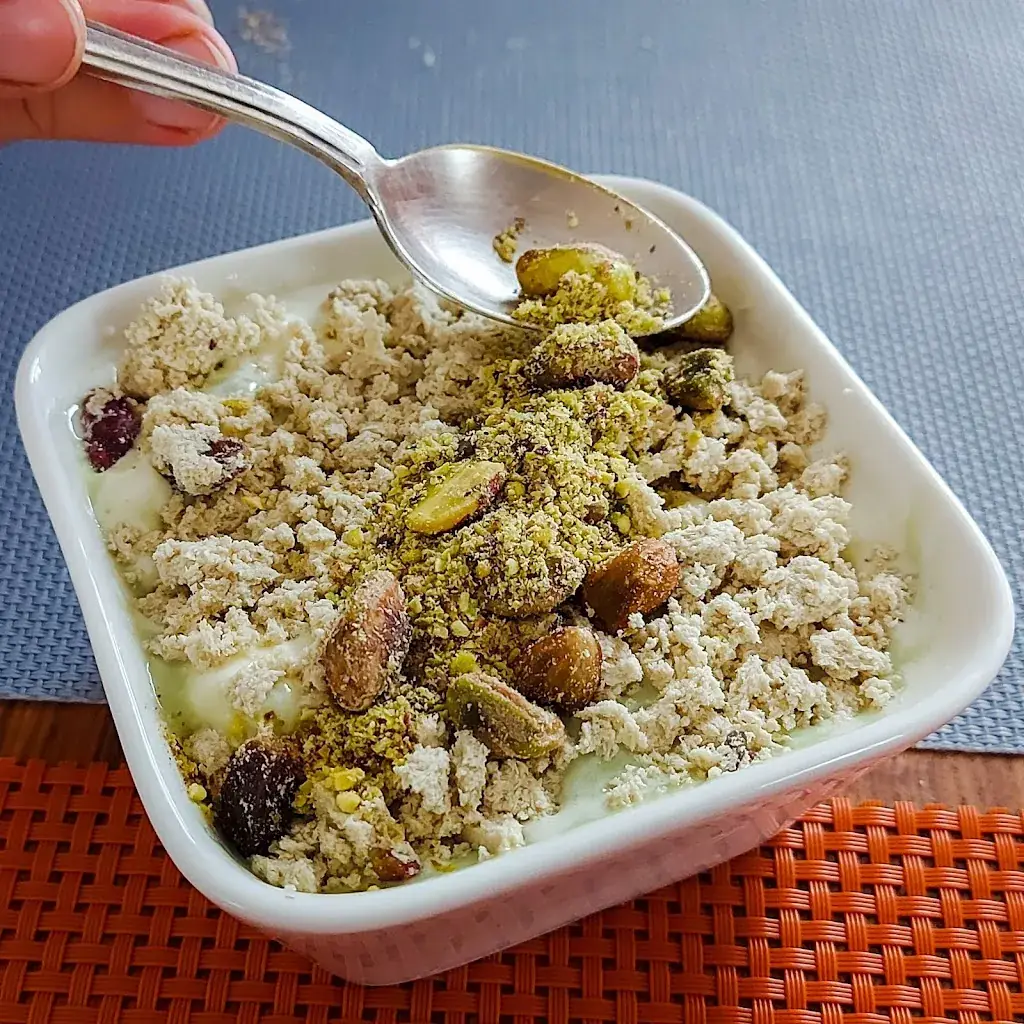 Menu_Les Chimères_Saint-Gaultier_image_8