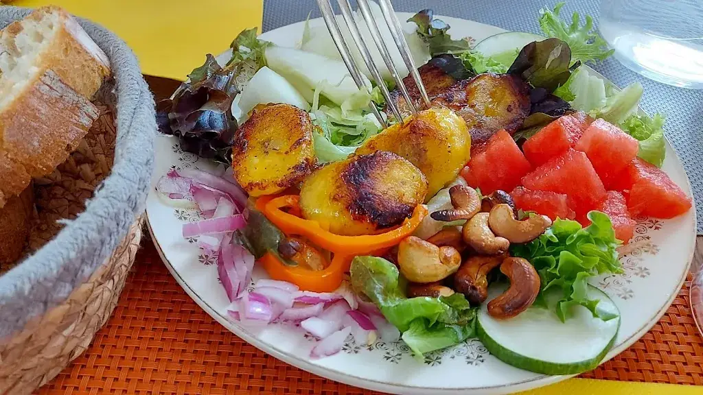 Menu_Les Chimères_Saint-Gaultier_image_9