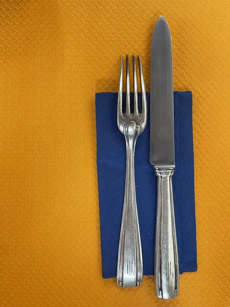 Josef Sellmair_Les Chimères_Saint-Gaultier_review