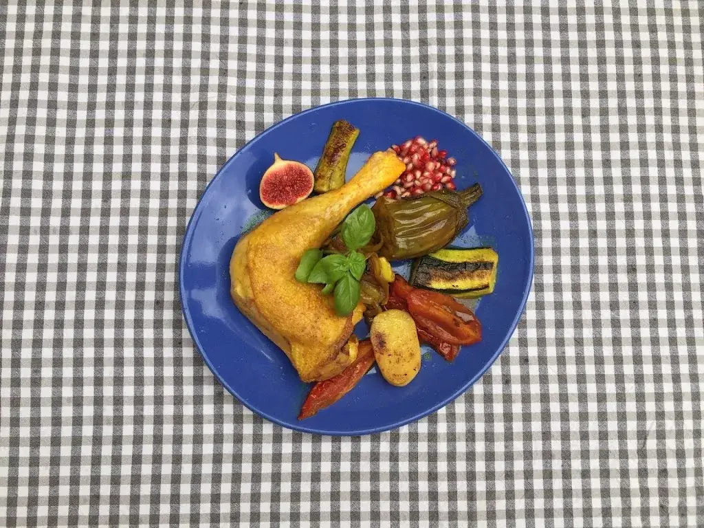 Les Chimères_Saint-Gaultier_slider_image_3