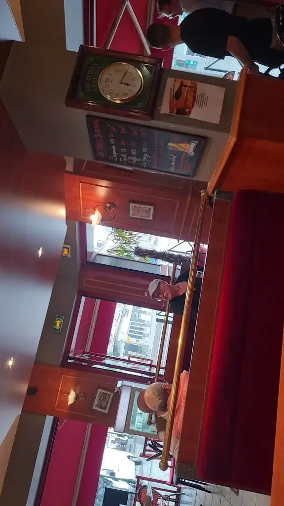 Hôtel Beauséjour_Argenton-sur-Creuse_slider_image_2