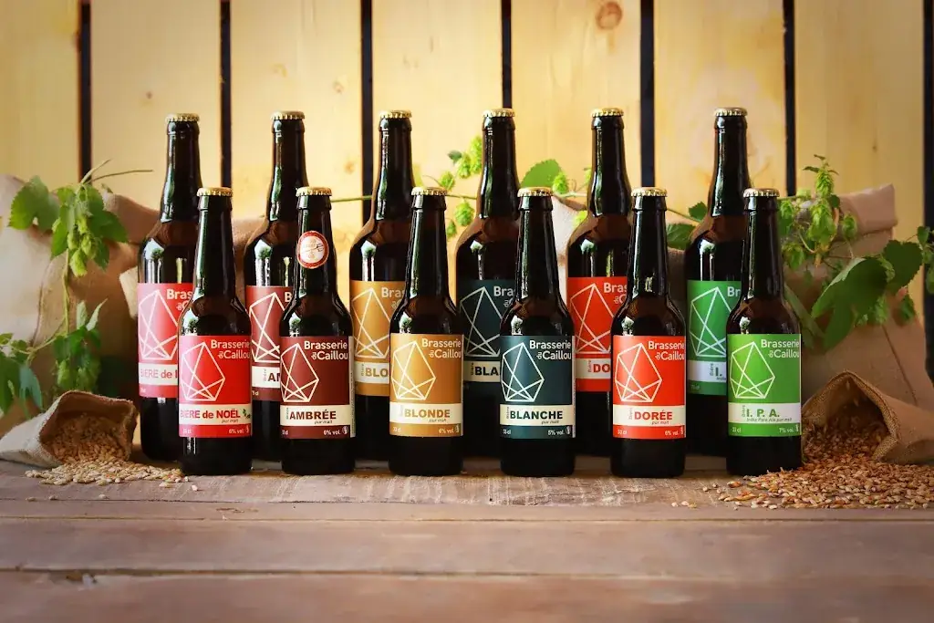 Brasserie du Caillou_Cailloux-sur-Fontaines_slider_image_2