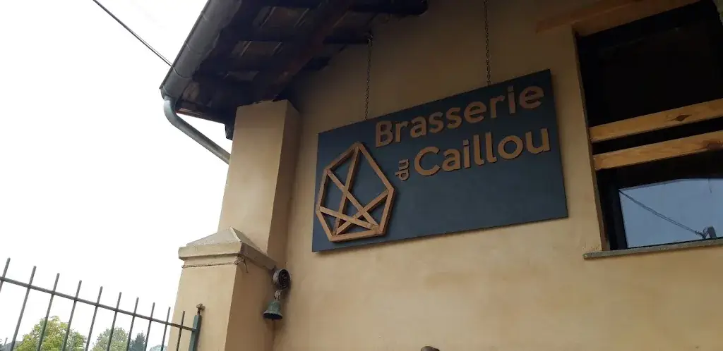 Brasserie du Caillou_Cailloux-sur-Fontaines_slider_image_3