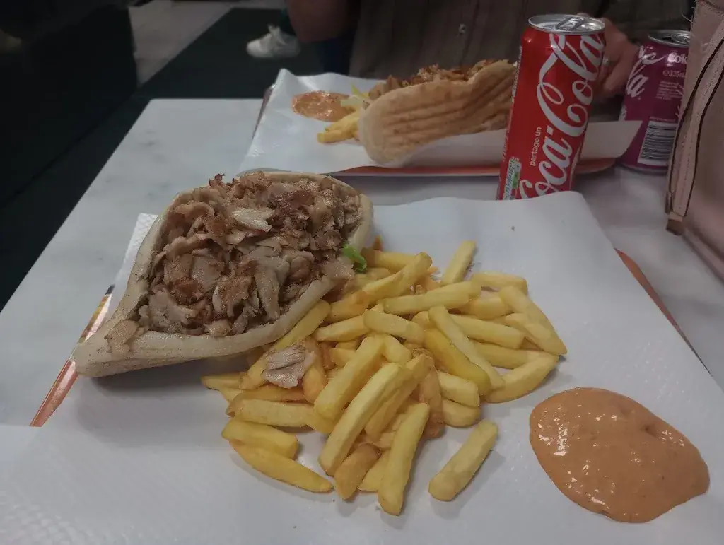 O'delice_Argenton-sur-Creuse_slider_image_2