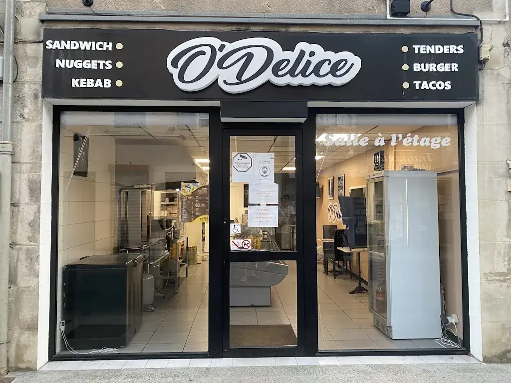 O'delice_Argenton-sur-Creuse_slider_image_3