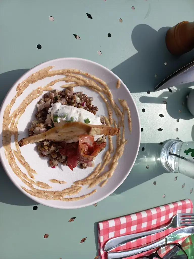 Menu_HÔTEL RESTAURANT LE GEORGE SAND_Gargilesse-Dampierre_image_5