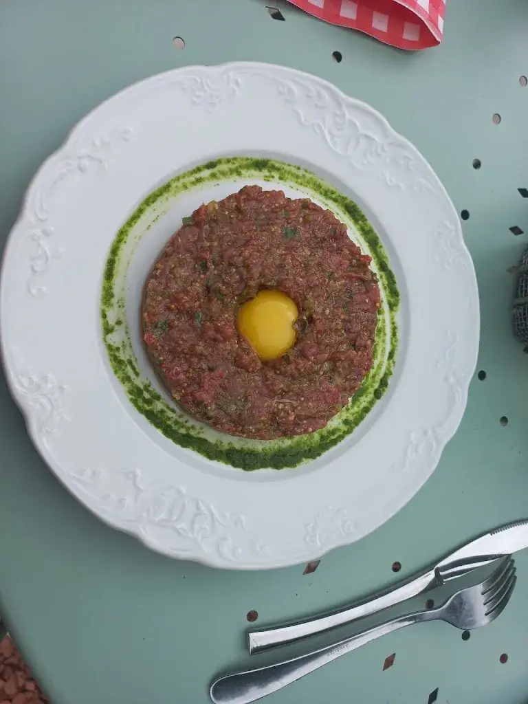 Menu_HÔTEL RESTAURANT LE GEORGE SAND_Gargilesse-Dampierre_image_6