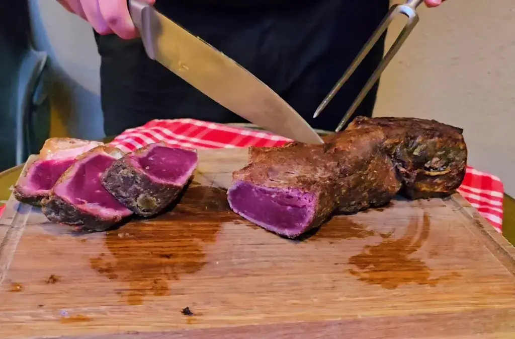 HÔTEL RESTAURANT LE GEORGE SAND_Gargilesse-Dampierre_slider_image_2