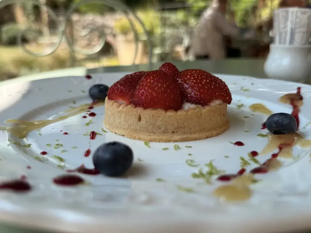 HÔTEL RESTAURANT LE GEORGE SAND_Gargilesse-Dampierre_slider_image_3