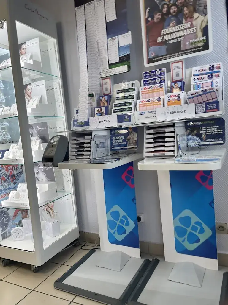 fil ar (Fil'ar)_La Civette_Argenton-sur-Creuse_review