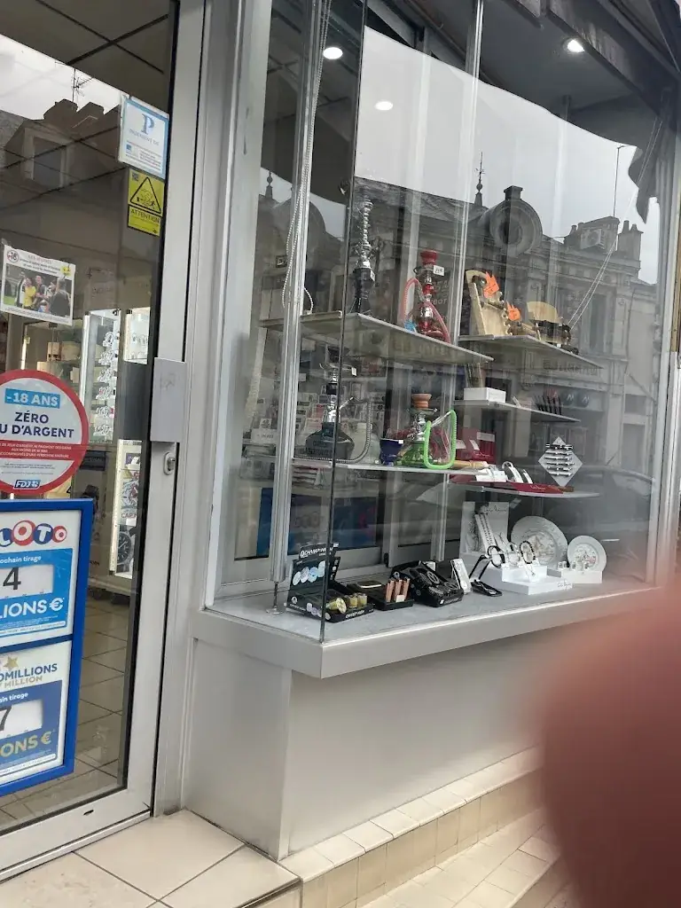 La Civette_Argenton-sur-Creuse_slider_image_2