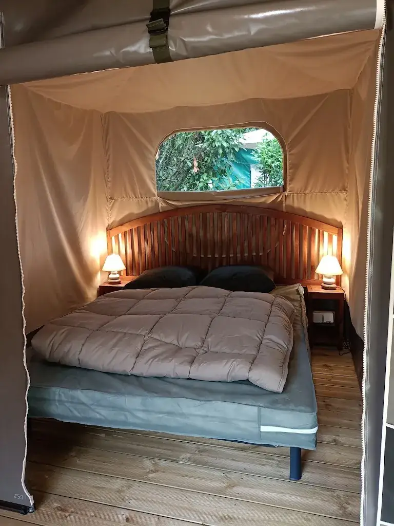 L'oasis Du Berry_Saint-Gaultier_slider_image_2