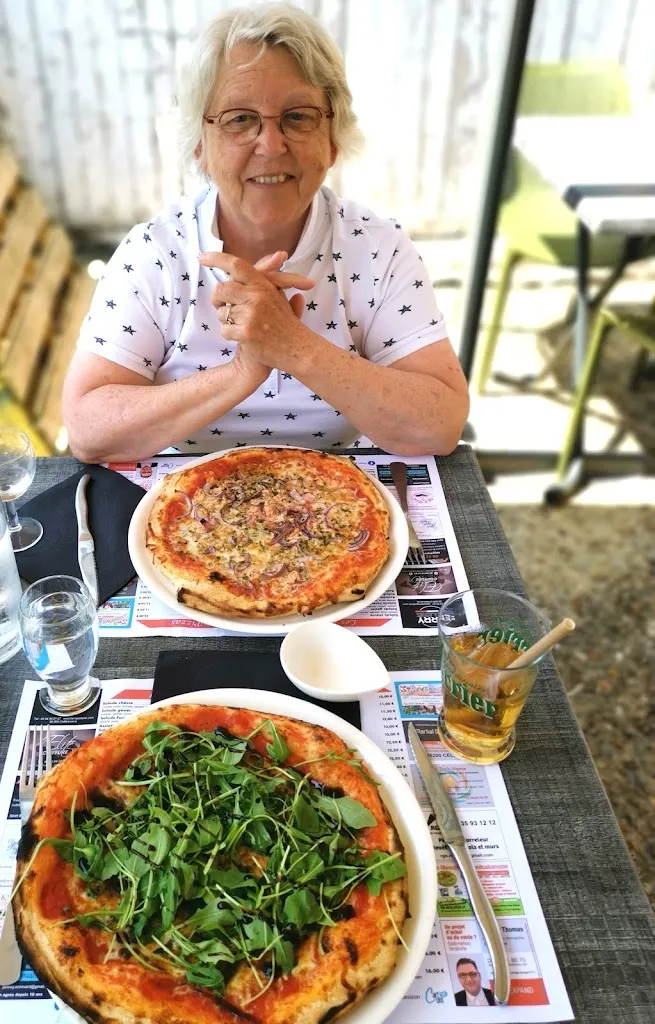 Menu_La calabria Da francesco_Pont-Chrétien-Chabenet_image_3