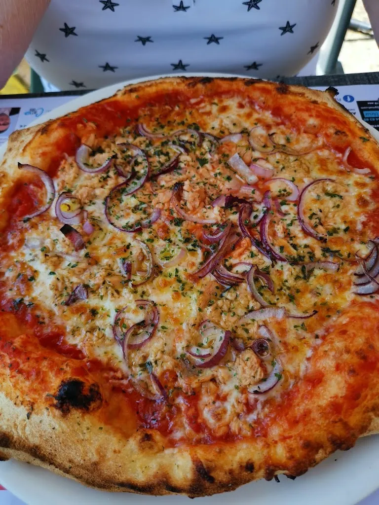 Menu_La calabria Da francesco_Pont-Chrétien-Chabenet_image_5