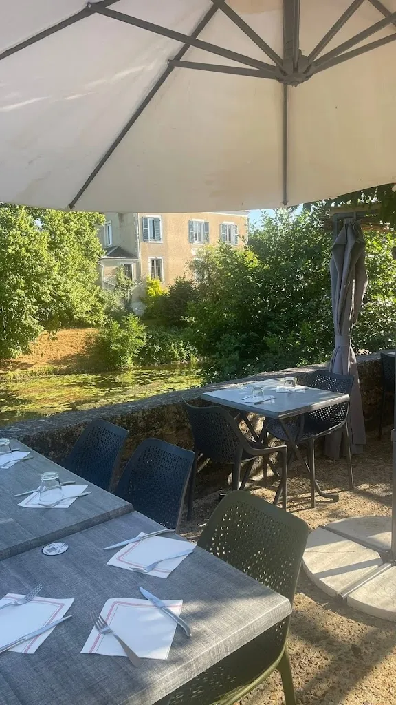 La calabria Da francesco_Pont-Chrétien-Chabenet_slider_image_1