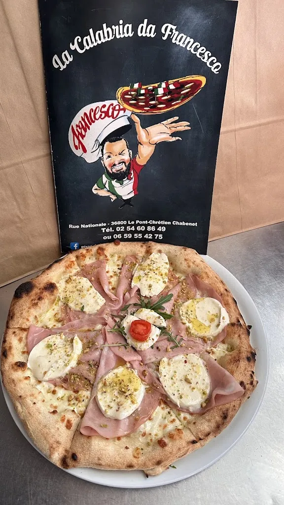 La calabria Da francesco_Pont-Chrétien-Chabenet_slider_image_2