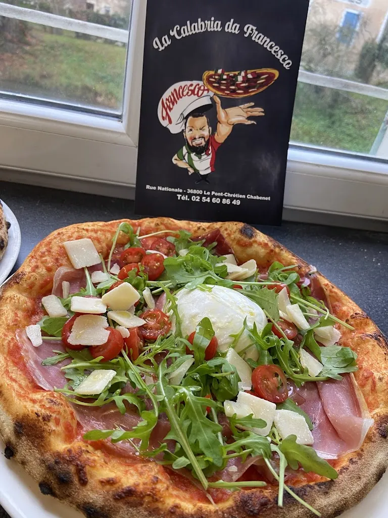 La calabria Da francesco_Pont-Chrétien-Chabenet_slider_image_3