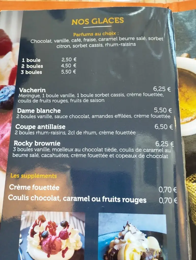 Menu_Les Comptoirs d'Alice_Amilly_image_1