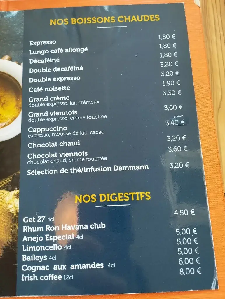Menu_Les Comptoirs d'Alice_Amilly_image_2