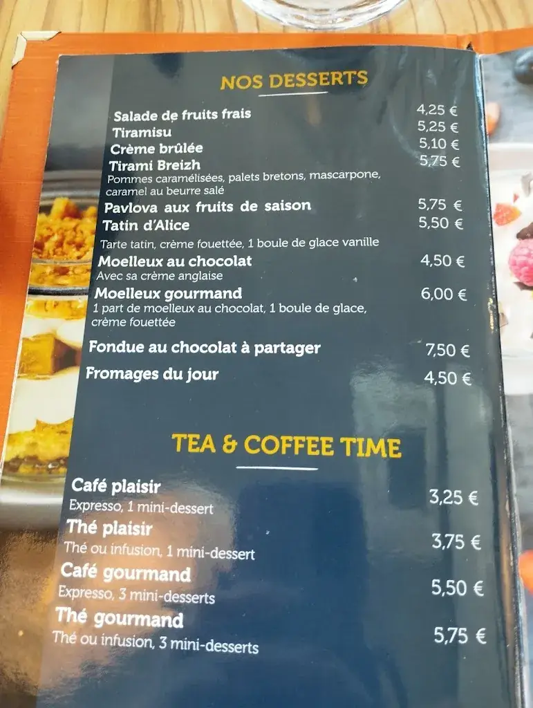 Menu_Les Comptoirs d'Alice_Amilly_image_3