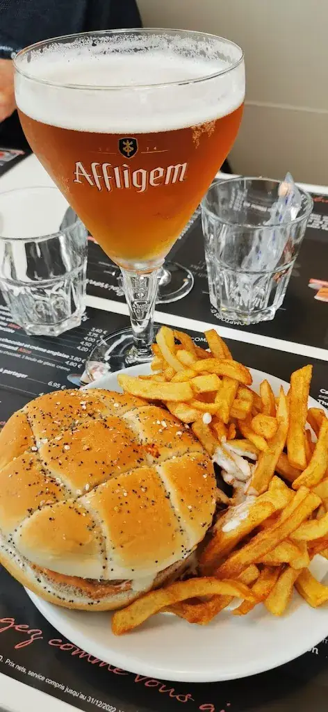 Menu_Les Comptoirs d'Alice_Amilly_image_5